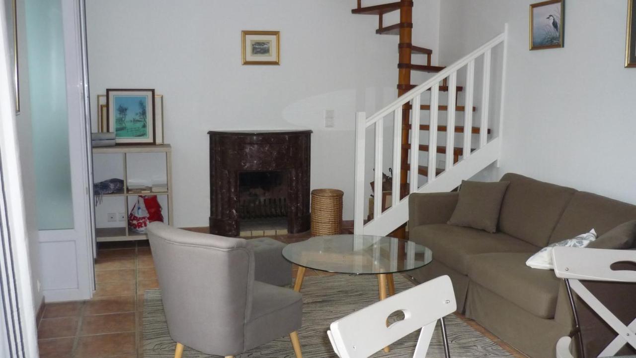 Villa Carmen Saint-Malo Eksteriør bilde